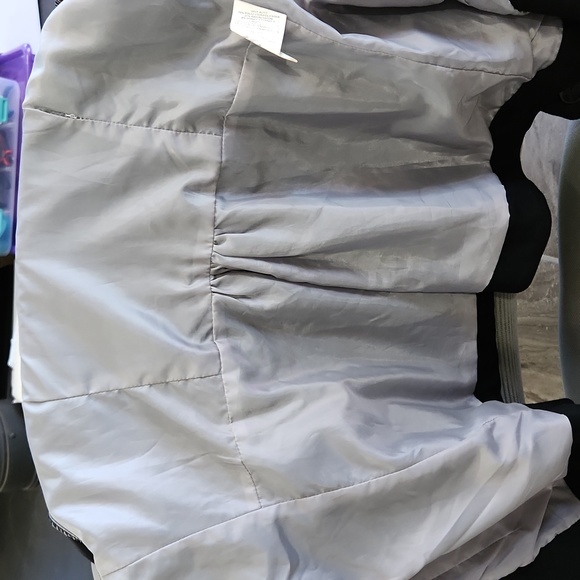 XOXO Women's jacket/blazer - Picture 11 of 12